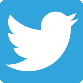 Twitter share button