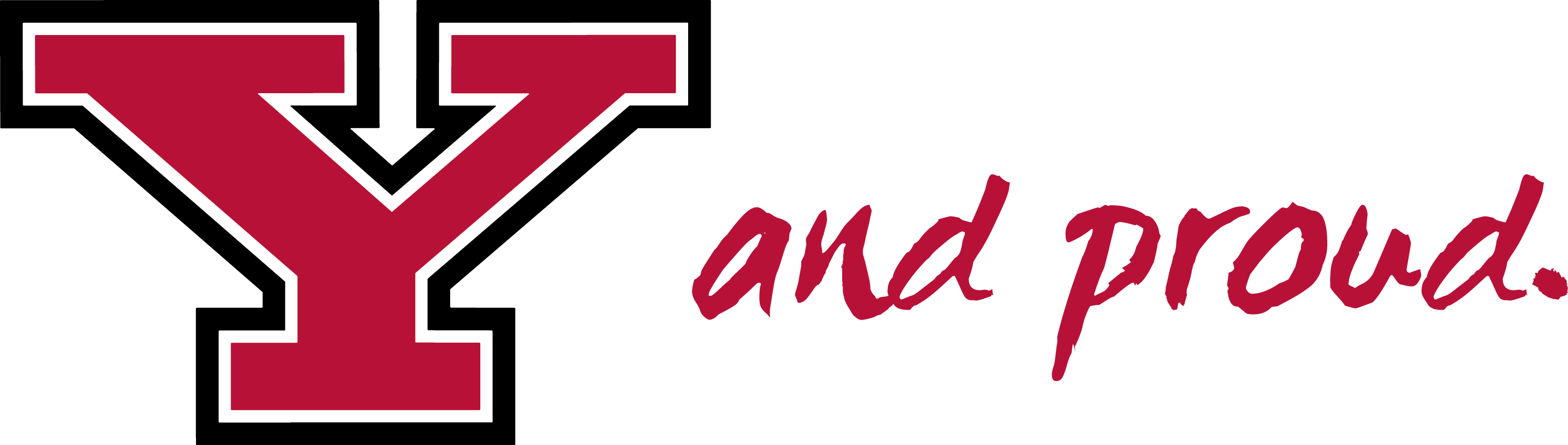 YSU Logo