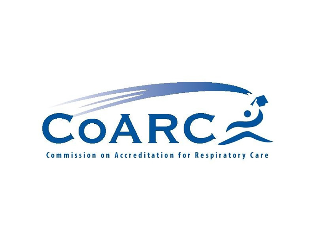 Coarc logo 