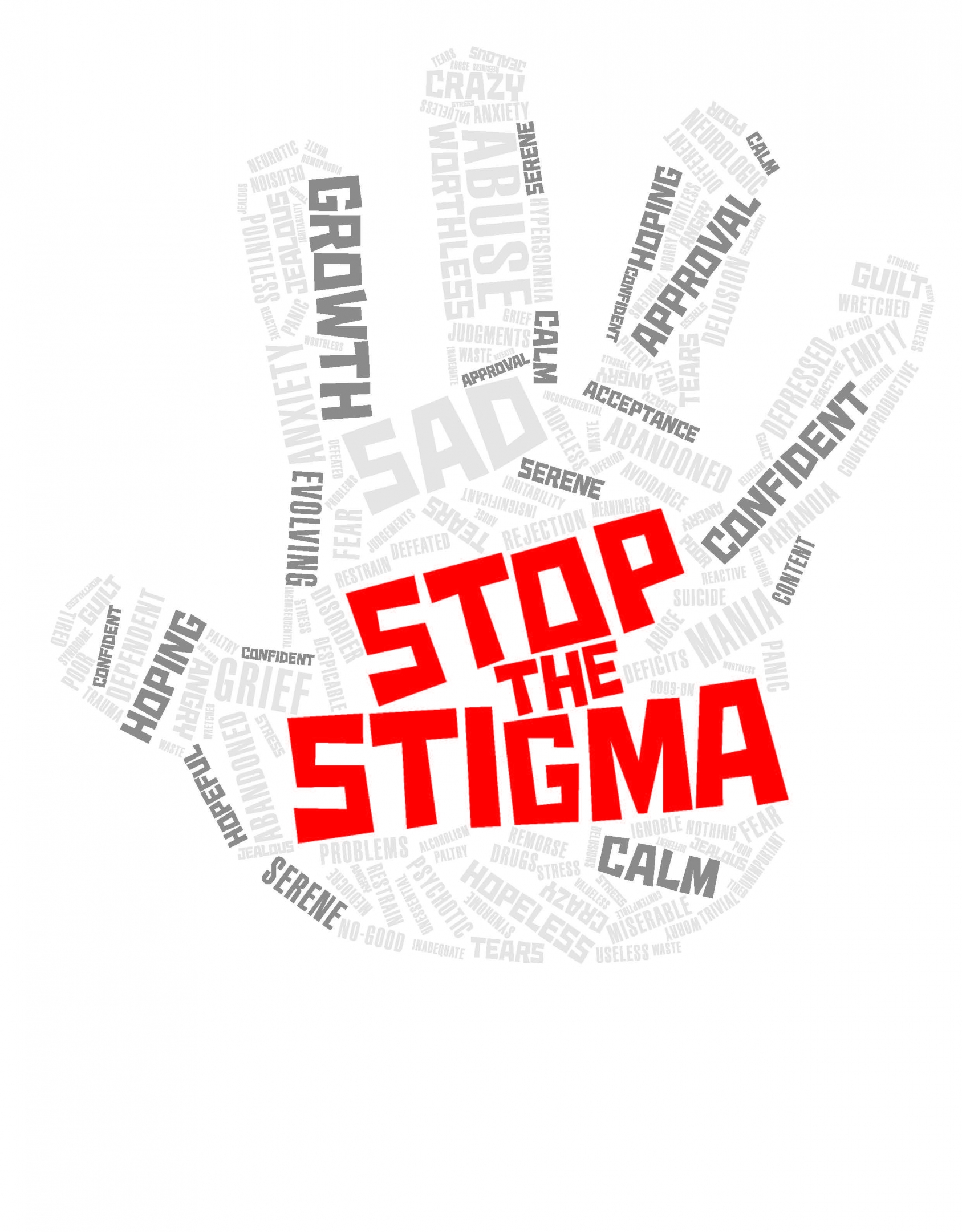 stigma-resilience-topic-of-community-workshop-dec-7-ysu