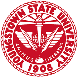 YSU Board of Trustees summary