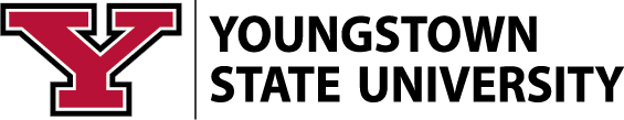 YSU Logo 