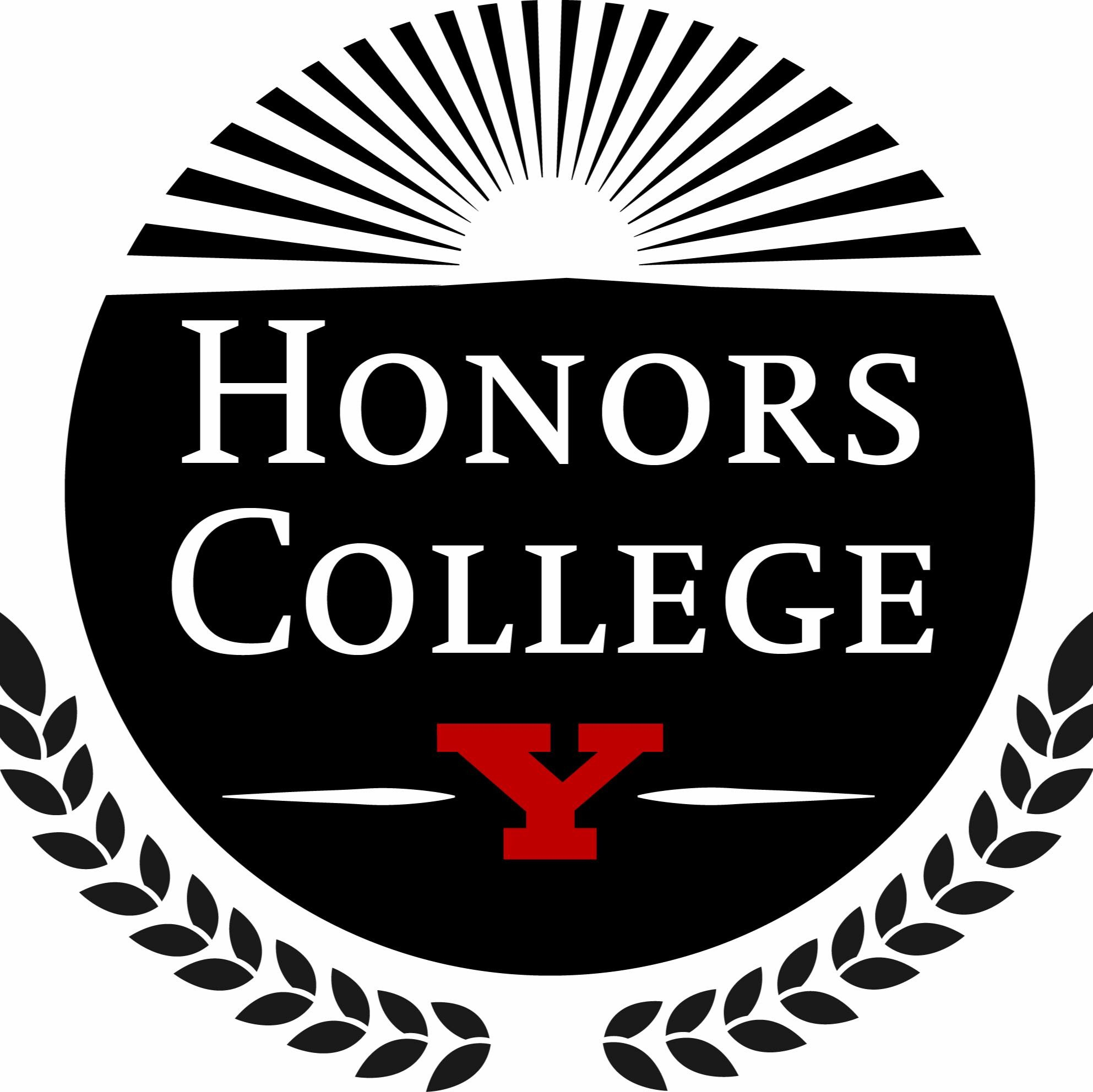 Honors College