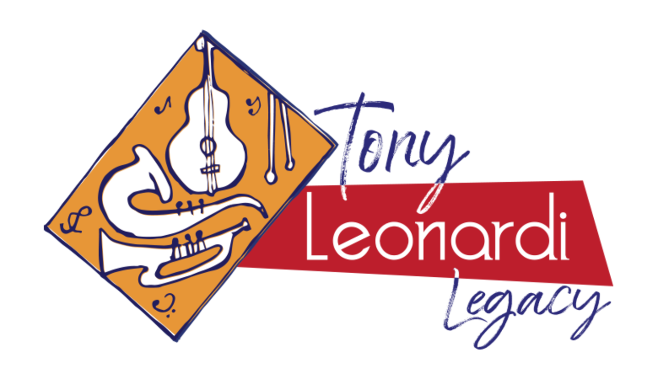Tony Leonardi Legacy