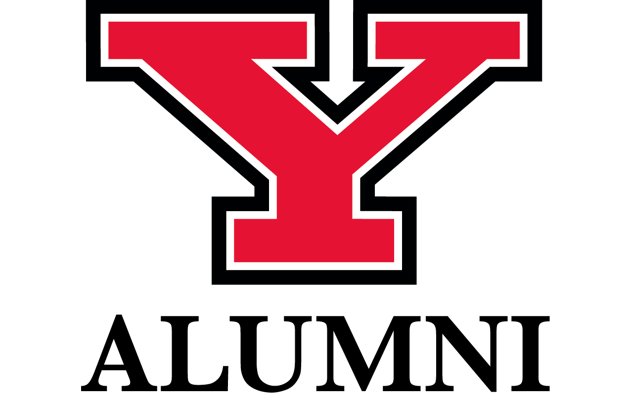 YSU Alumni Logo
