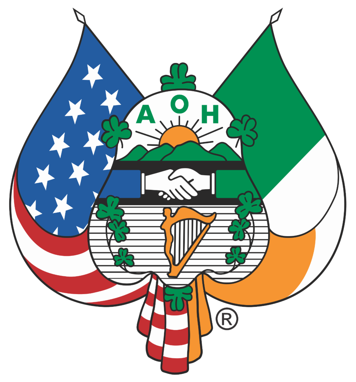 AOH
