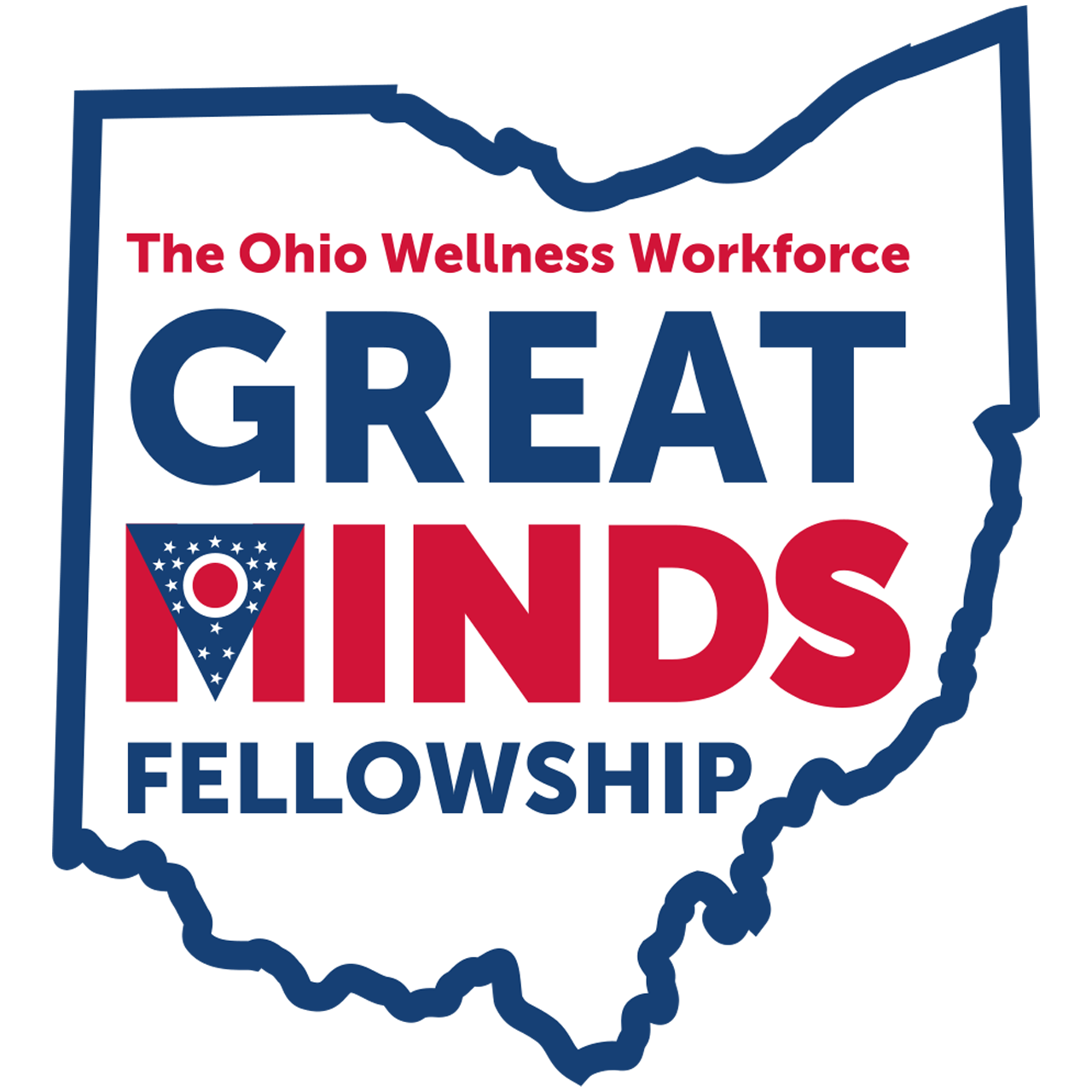 Great Minds Fellowship