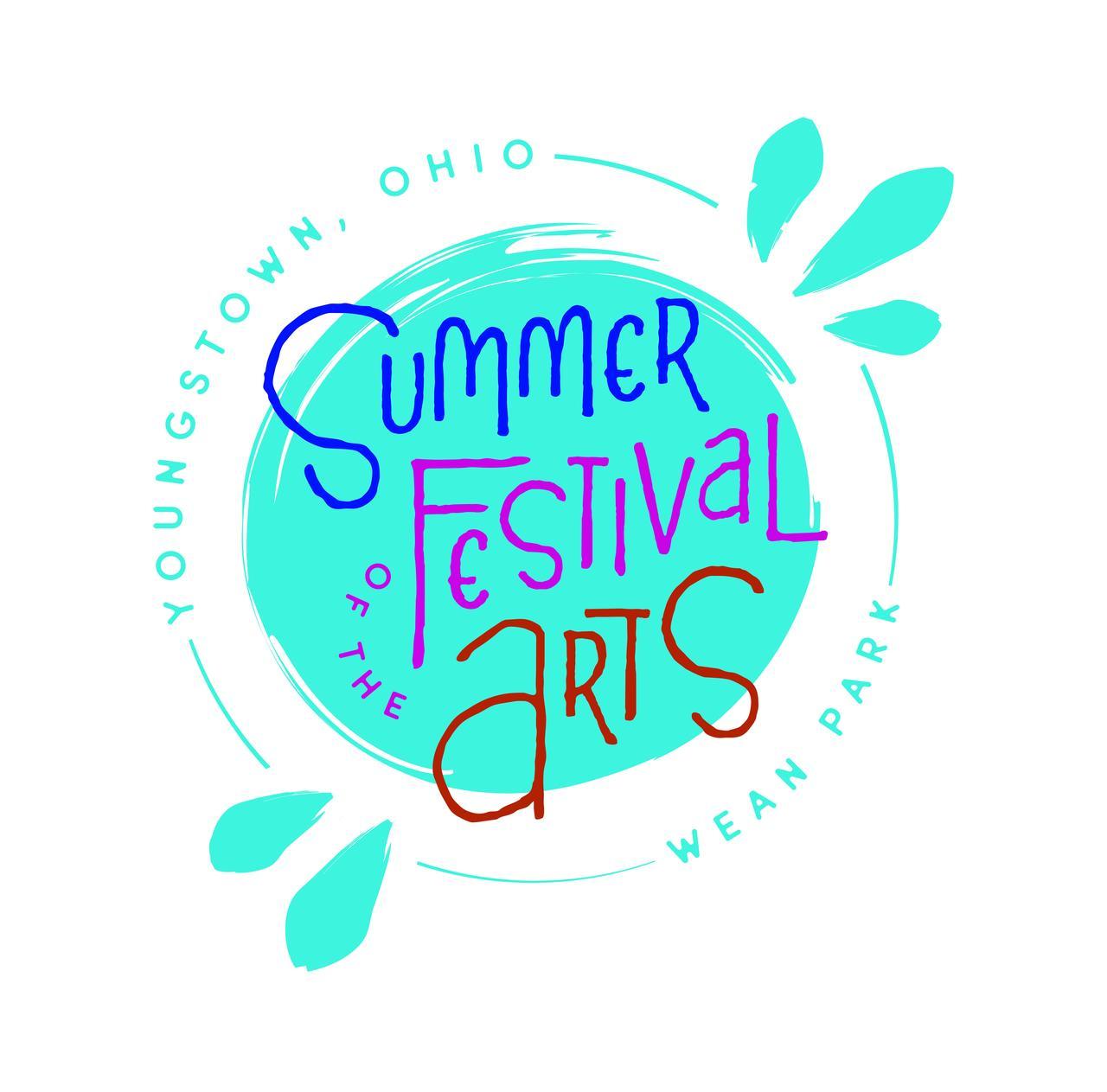 Summer_Festival_Arts.jpeg