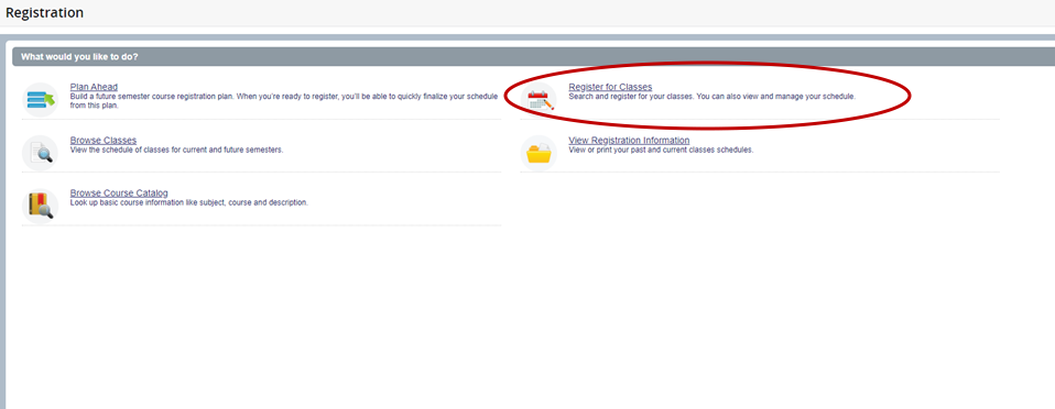 RegisterForClasses_WO_CRNs.png