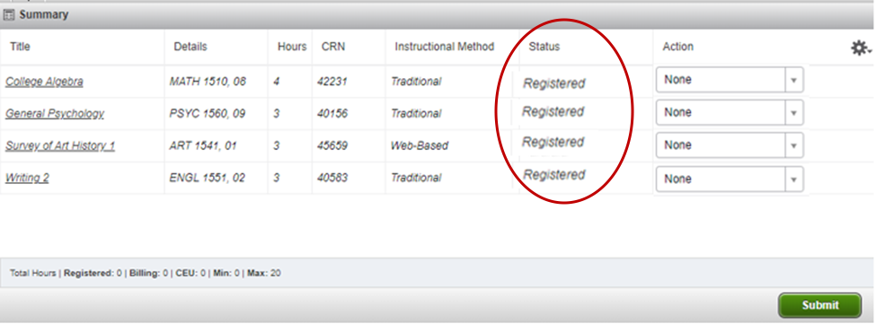 RegistrationStatus_W_CRNs.png