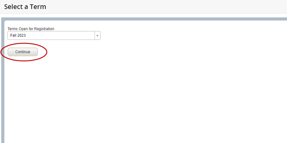SelectTerm_WO_CRNs.png