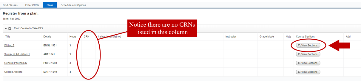 ViewSections_WO_CRNs.png