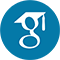 google scholar icon