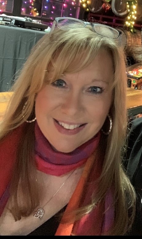 Lori Greenawalt profile picture