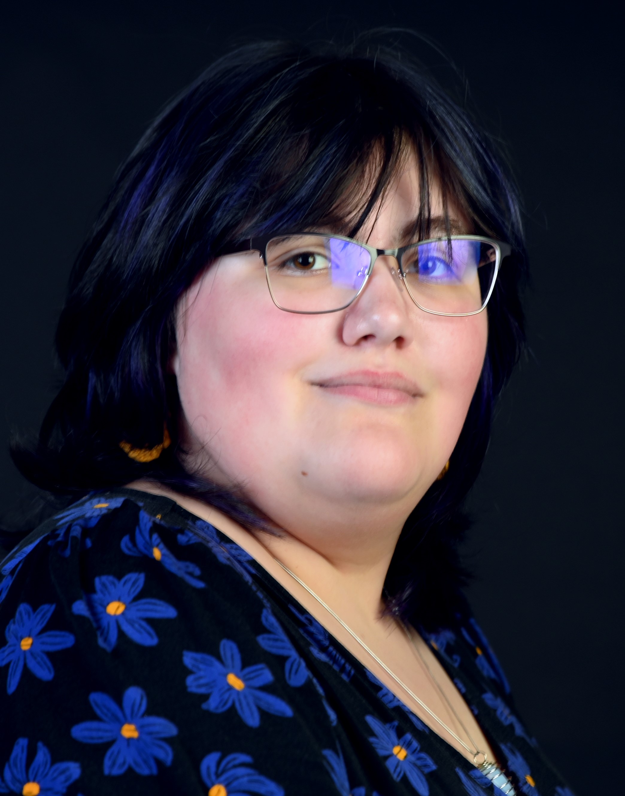 Schumann, Caitlin.jpeg