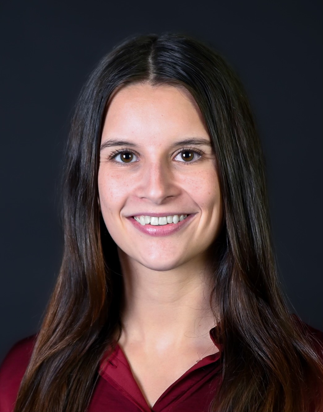 Sydney Walker Profile Pic
