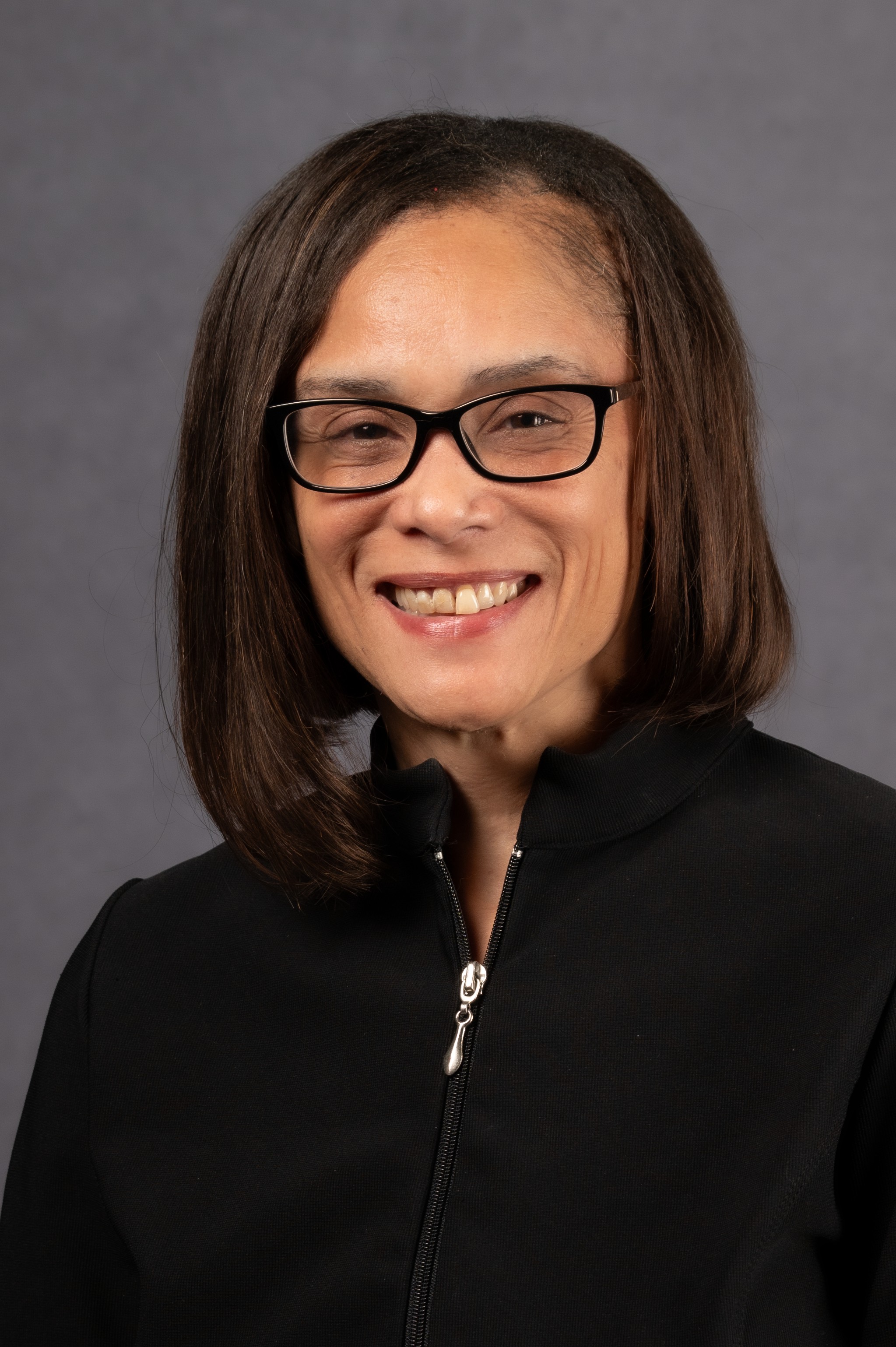 Diana L. Nogay