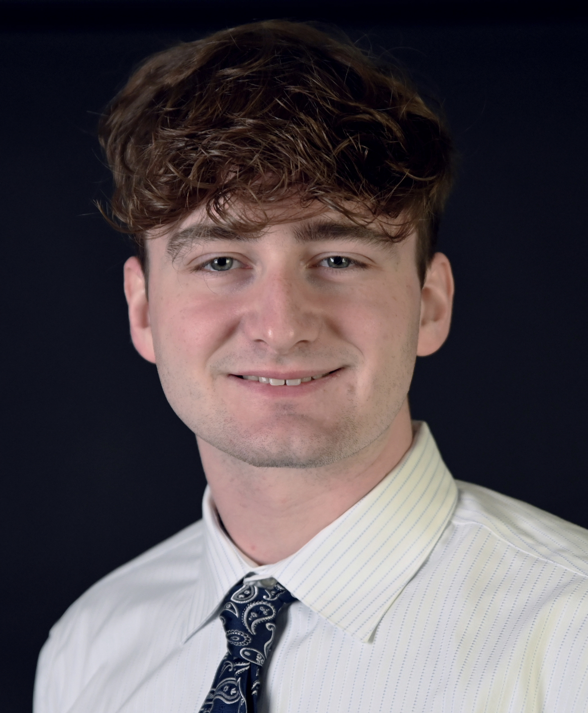 Ethan Macabobby