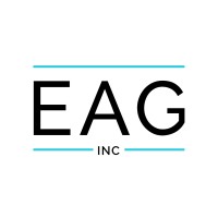 EAG Logo