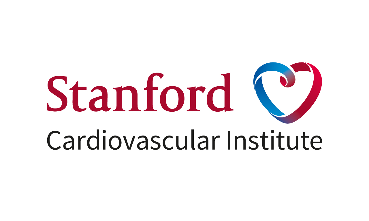 Stanford CVI Logo