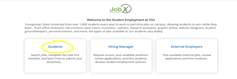 JobX.png