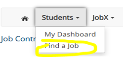 JobXFindJob.png