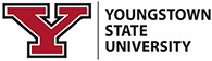Youngstown State University
