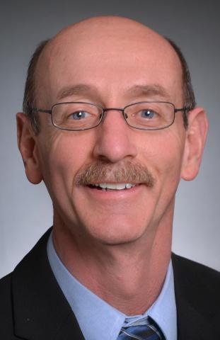 Frank Bosso, professor, Kinesiology and Sport Science, contributed a chapter titled “Body Composition Assessment” to a recently published book from the American College of Sports 
