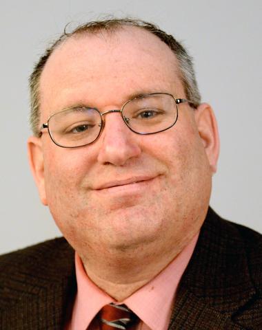 Adam Fuller, assistant professor, Politics and International Relations, was accepted as a Schusterman Fellow with Brandeis University's Schusterman Summer Institute for Israel
