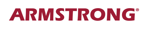 Armstrong Internet Logo