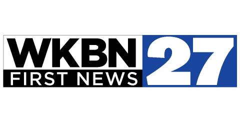WKBN 27 First News