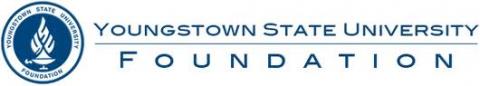Youngstown state univeristy Foundation