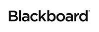 Blackboard Logo