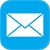 Gmail Icon