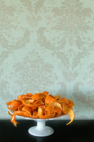 13 Days Apart by Joy Christiansen Erb, associate professor of Art