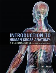 YSU-Anatomy Womble Cover Website