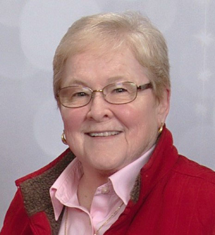 KJ (Karol Jan) Satrum 