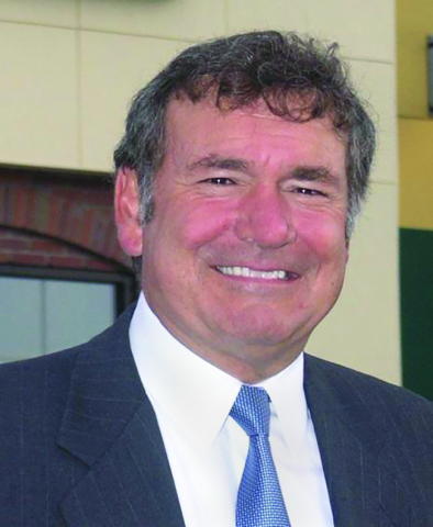 Sam Covelli