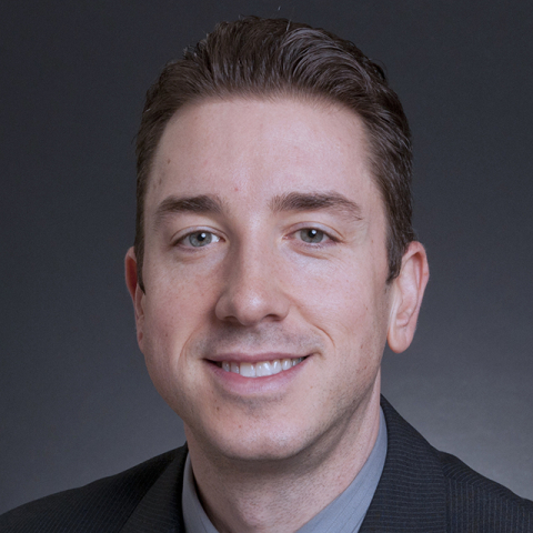 Jake Protivnak