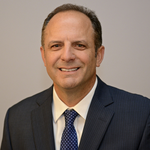 Robert DiRusso