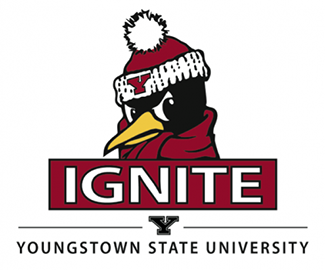 Ignite Logo 