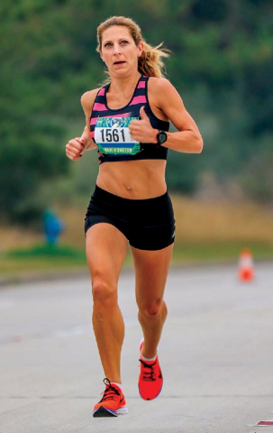 Laura Kaulen