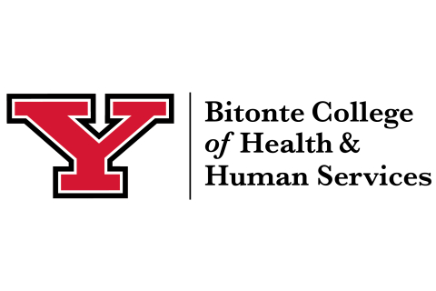 Bitonte College of Health and Human Services