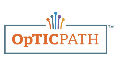OpTICPATH