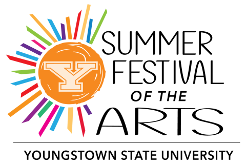 Summer Festival of the Arts