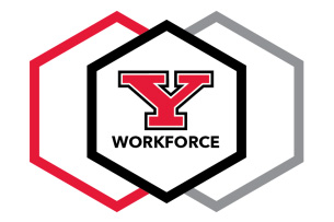 Workforce Education logo