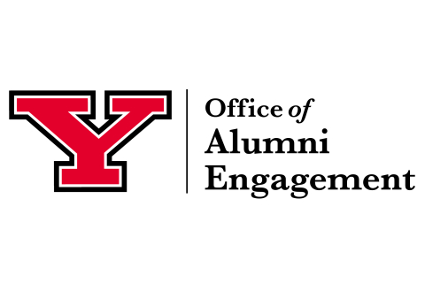 Office of Alumni Engagement