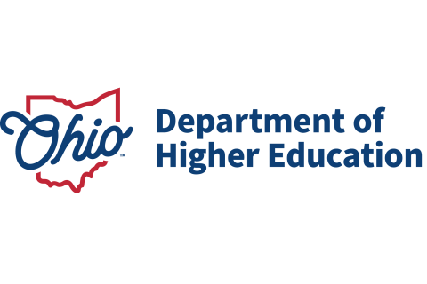 Department of Higher Education