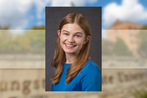 Katelyn Obermiyer