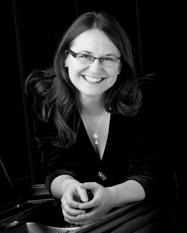 Ann Duhamel